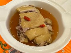 -美心·翠园(港汇恒隆广场店)