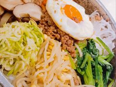 -汉拿山(金源店)