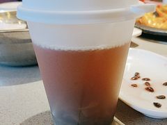 -巴蜀王婆大虾(南锣鼓巷店)