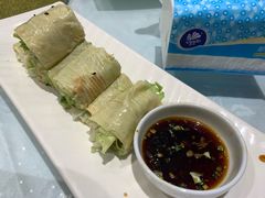 -和记小菜(东方店)