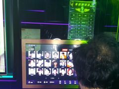 -唱吧麦颂KTV·派对(东坝店)