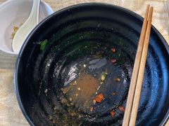 -康儿面馆(建国北路店)