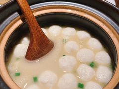 -清水亭湖北菜(大屯DT51店)