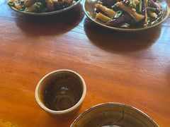 -苗湘食府(十年店)