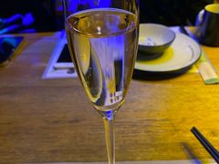 -胡桃里音乐酒馆(四道口店)