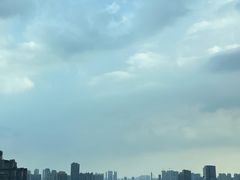 -广州白天鹅宾馆