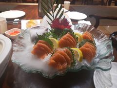 -味茂·老船夫1927(东海东路店)