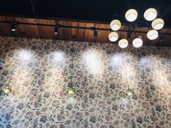 -巴依家新疆手抓饭(菱角湖万达店)
