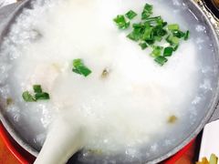 -禾滋味·日日美食店(荔福路店)