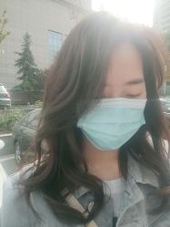 -G-SAGA形象设计