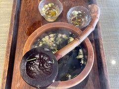 -汉水谣·江景餐厅(江滩店)