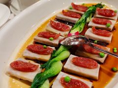 -禧宴Joyous Restaurant(禧园店)