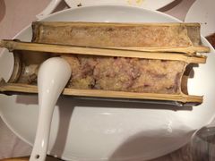 -粗茶淡饭·汉口公馆(循礼门店)