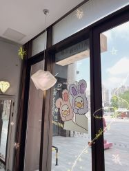 点击看大图 -Cindy Jewelry·钻戒·彩色宝石