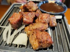 -合风谷(南下塘店)