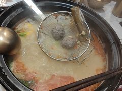 -琥珀川糟粕醋火锅(慈云寺店)