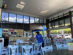 -七鲜渔港美食餐厅(巽寮湾海景店)