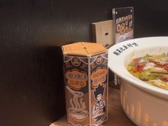 -太二酸菜鱼(群光广场店)