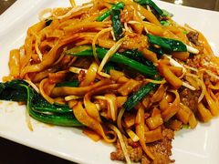 -粤赏点(越秀城市广场店)