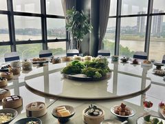 -珍之宝御品·寻味顺德(容桂渔人码头店)