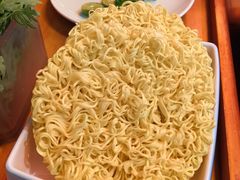 -野·大山里土鸡火锅(万科里店)