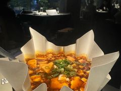 -穹六人间 people 6(岳阳路店)