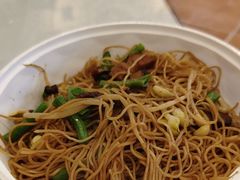 -老雒阳面馆·水席(高新区店)