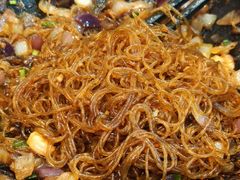 -湘寶缘(育英中学店)