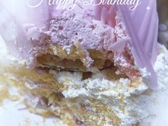 -CAKE BOSS 蛋糕老板(北京世纪金源购物中心)