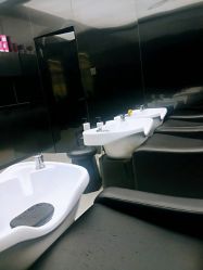 -时尚工厂·科学染发