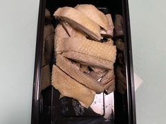-老吉士酒家(丁香国际店)