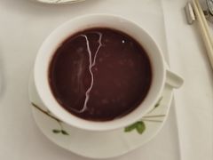 -翠园(广州太古汇店)