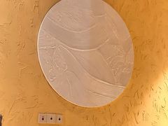 -沐·SPA悠享影院足道(海岸城店)