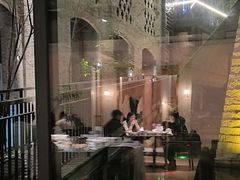 -渝半城经典川粤菜(重庆天地店)