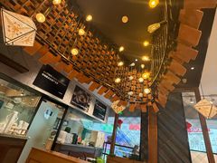 -云海肴·汽锅鸡·云南菜(东坝金隅店)