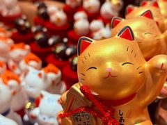 -小樽八音盒堂