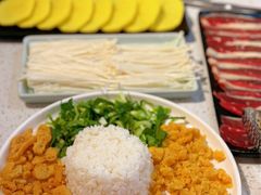 -八珍玉食鸡煲·打边炉(印象城店)