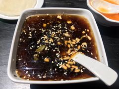 -丝恋丝娃娃(金阳国贸店)