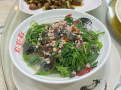 -陈记粤湛鸡饭店
