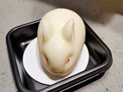 -海底捞火锅(八佰伴店)