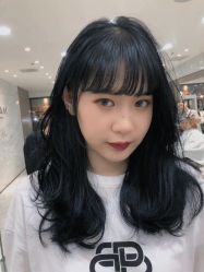 -MAGI美界造型
