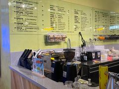 -油梨树AVOCADO TREE(嘉里中心店)