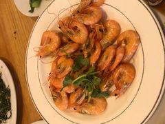 -长平老姿娘夜粥(平东一街店)