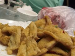 -舌尖上·霞浦滩涂海鲜·新闽菜(总店)
