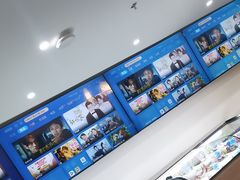 -彭城味道.地道徐州味(怡海花园店)