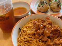 -陈家生煎(世茂双子塔店)