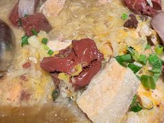-鸽子窝(青塔店)