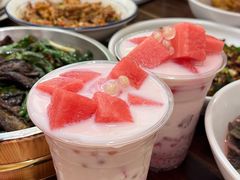 -衡厨(中南店)