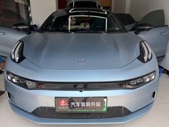 -乐之行汽车音响改装