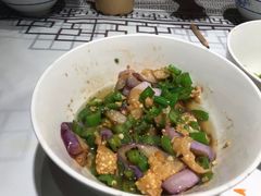 -农耕记·湖南土菜(科技园店)